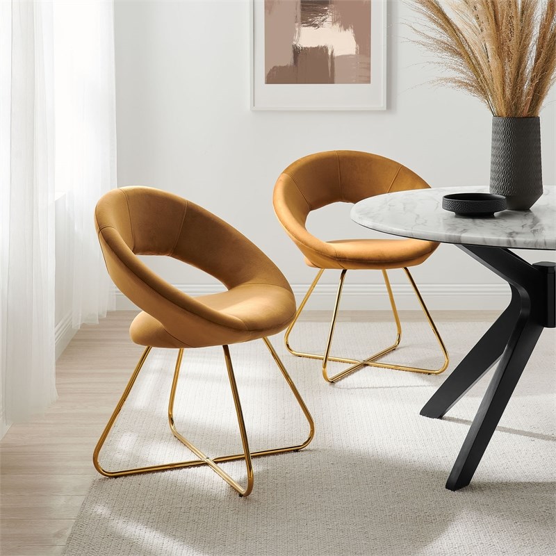 Modway Nouvelle 19