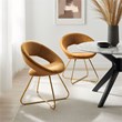 Modway Nouvelle 19