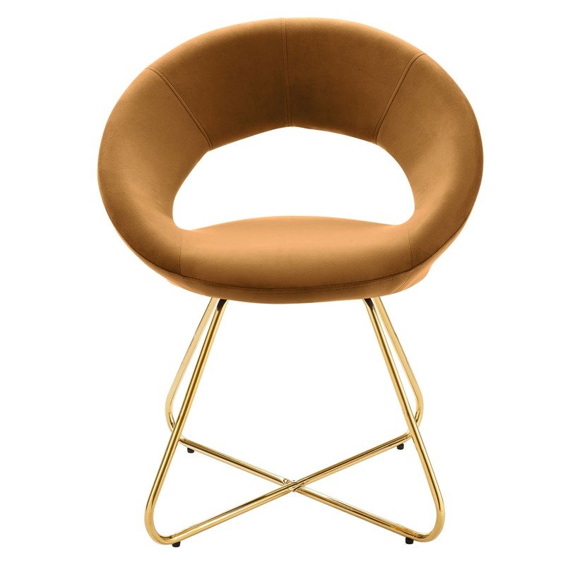 Modway Nouvelle 19