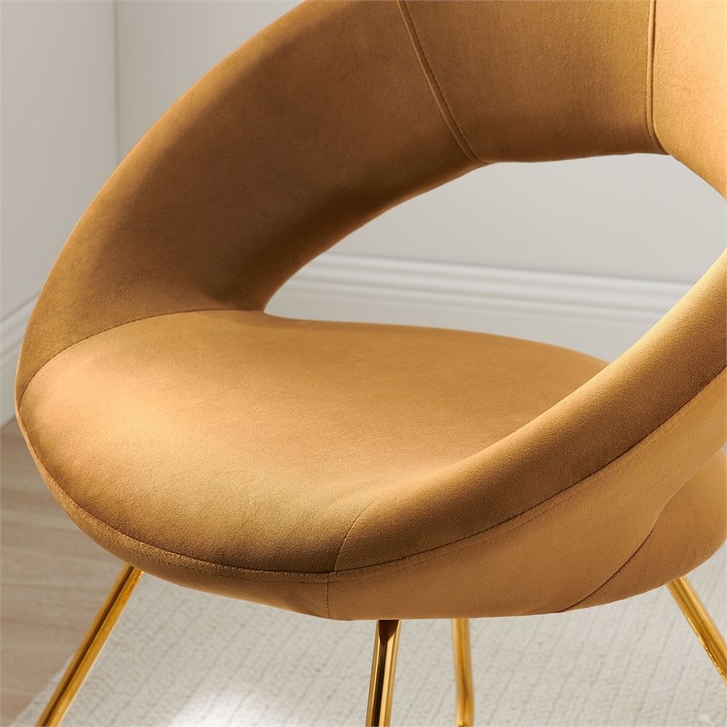 Modway Nouvelle 19