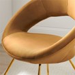 Modway Nouvelle 19