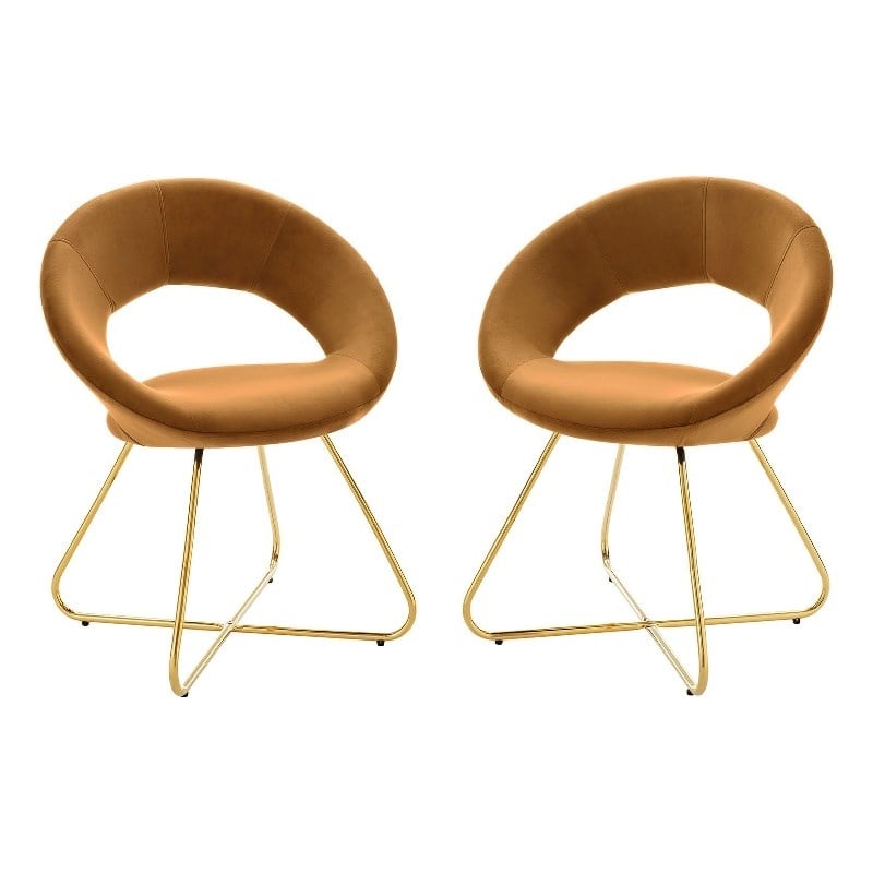 Modway Nouvelle 19
