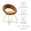 Modway Nouvelle 19