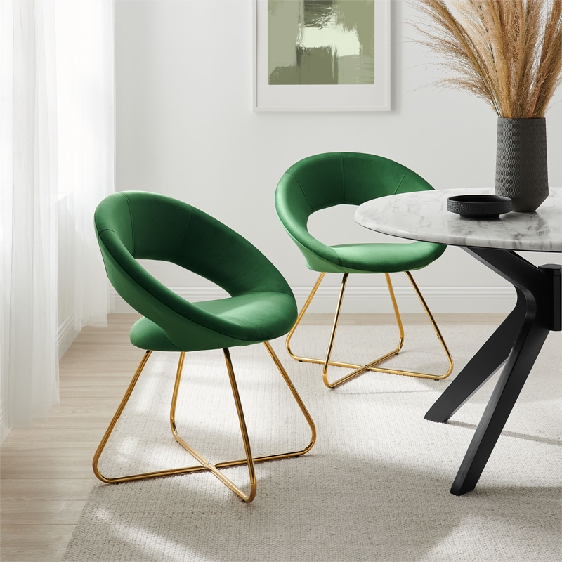 Modway Nouvelle 19