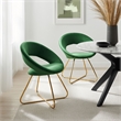 Modway Nouvelle 19