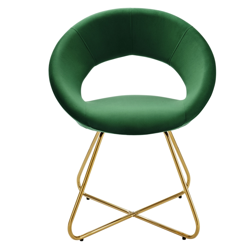 Modway Nouvelle 19
