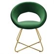 Modway Nouvelle 19