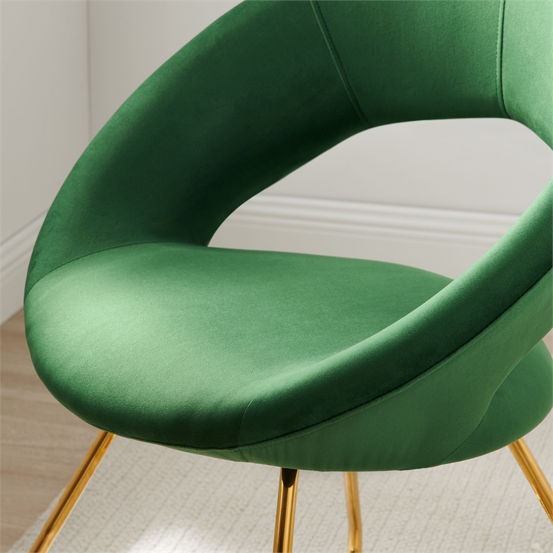 Modway Nouvelle 19
