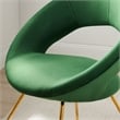 Modway Nouvelle 19