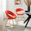 Modway Nouvelle 19