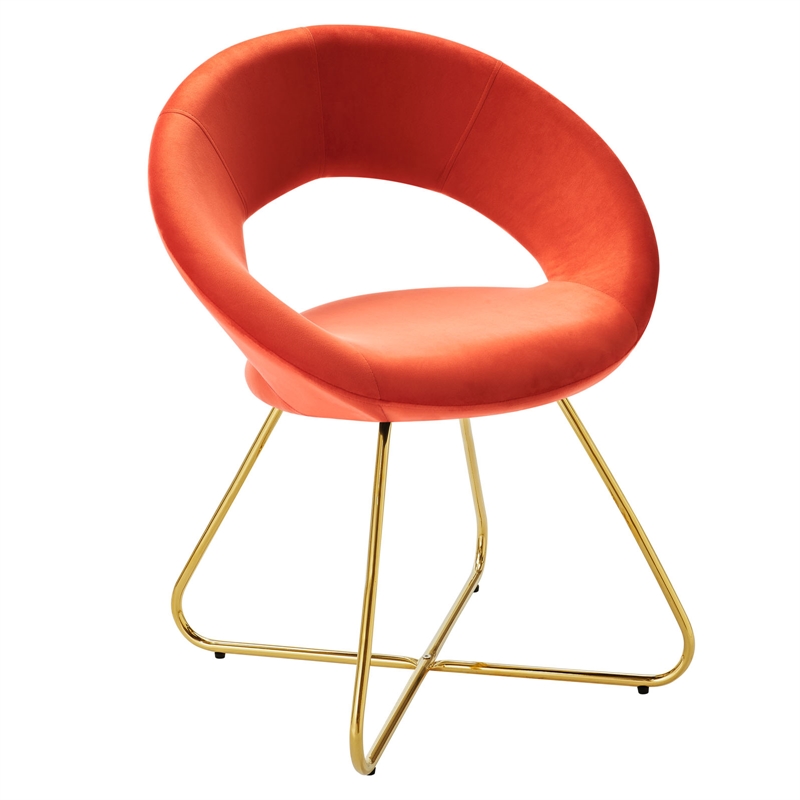 Modway Nouvelle 19