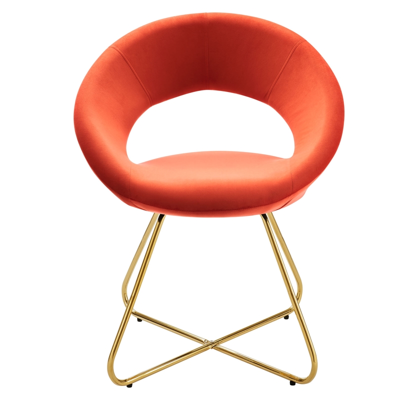 Modway Nouvelle 19