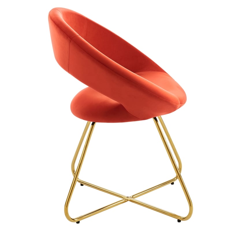 Modway Nouvelle 19
