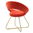 Modway Nouvelle 19