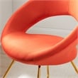 Modway Nouvelle 19