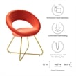 Modway Nouvelle 19