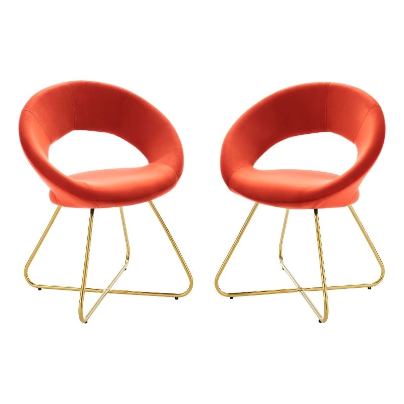 Modway Nouvelle 19
