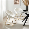 Modway Nouvelle 19