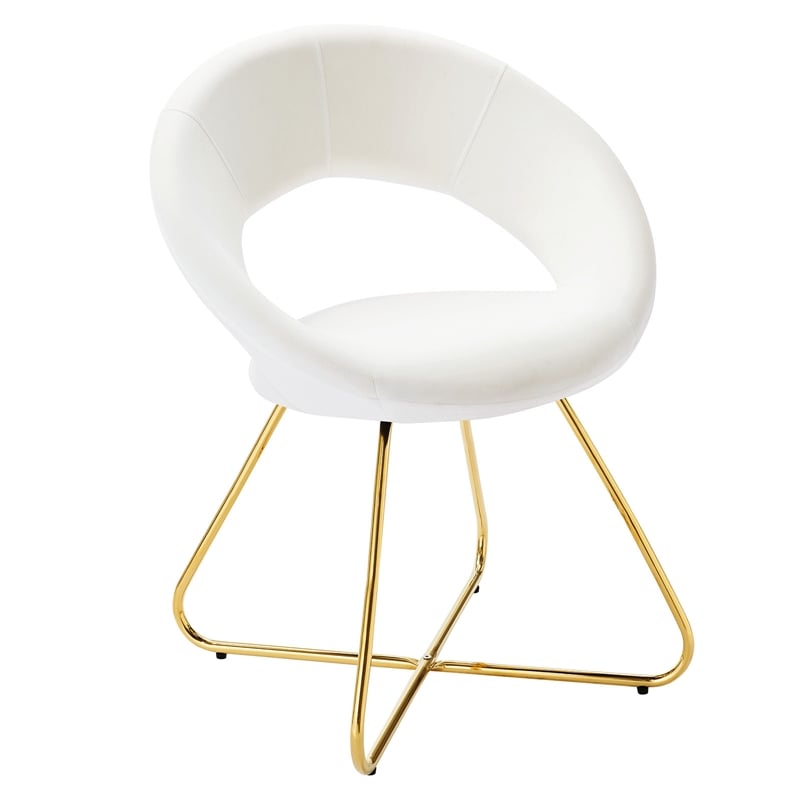 Modway Nouvelle 19