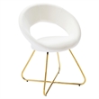 Modway Nouvelle 19