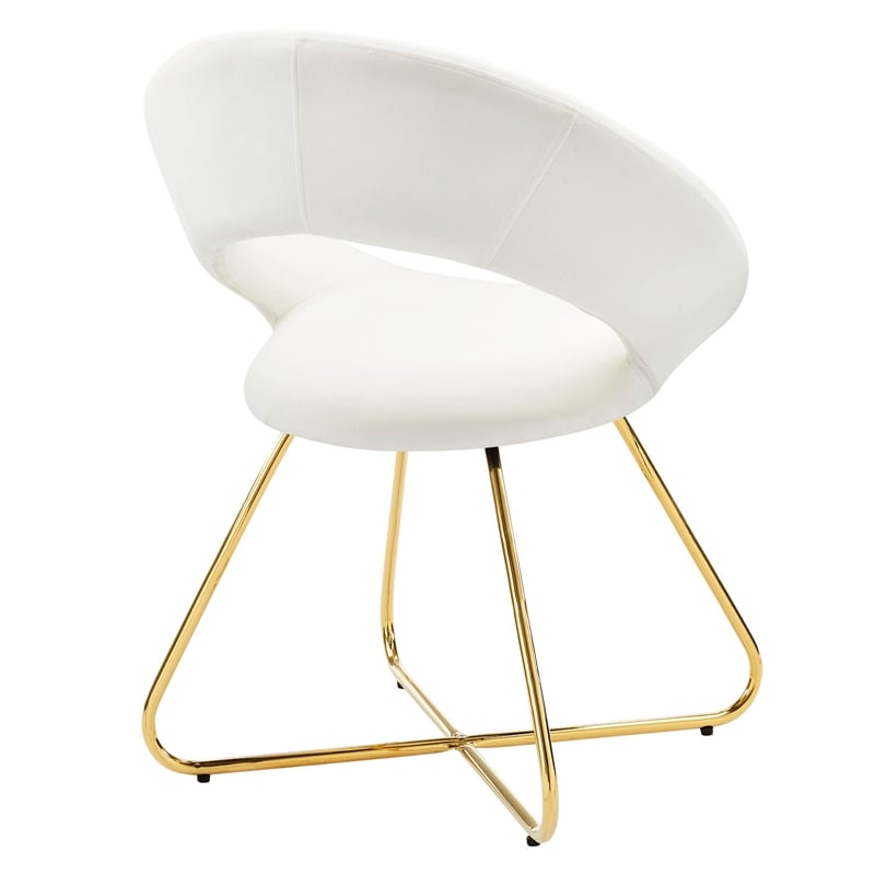 Modway Nouvelle 19