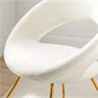 Modway Nouvelle 19