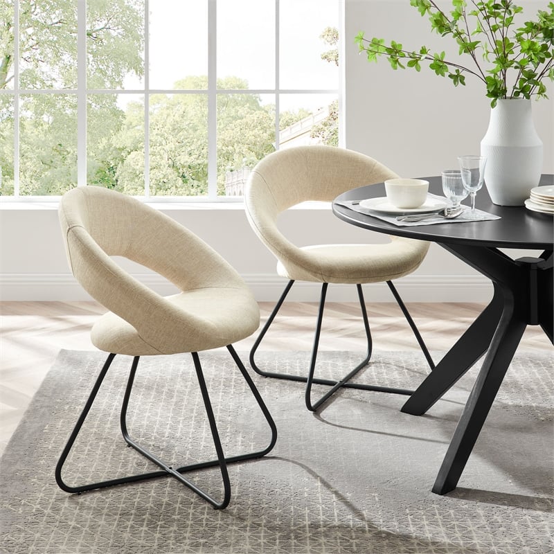 Modway Nouvelle 19