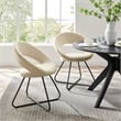 Modway Nouvelle 19