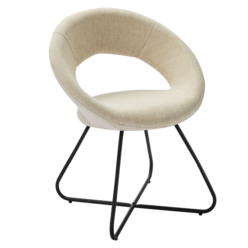 Modway Nouvelle 19