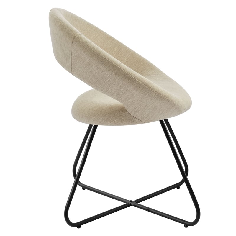 Modway Nouvelle 19