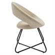Modway Nouvelle 19