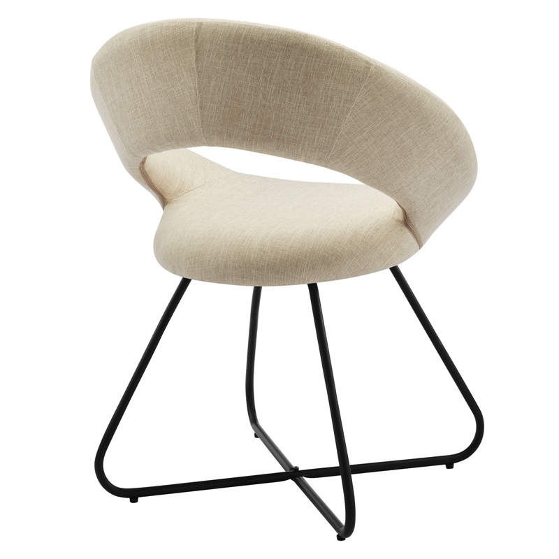 Modway Nouvelle 19