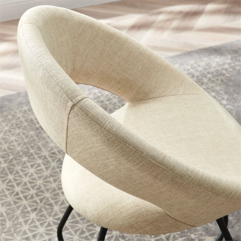 Modway Nouvelle 19