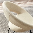 Modway Nouvelle 19