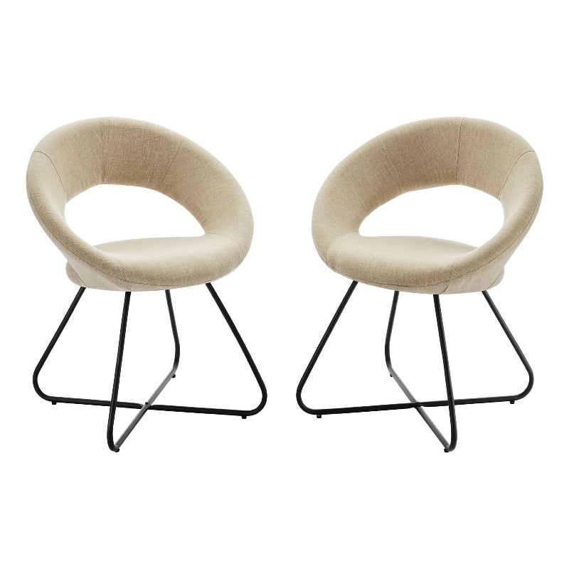Modway Nouvelle 19