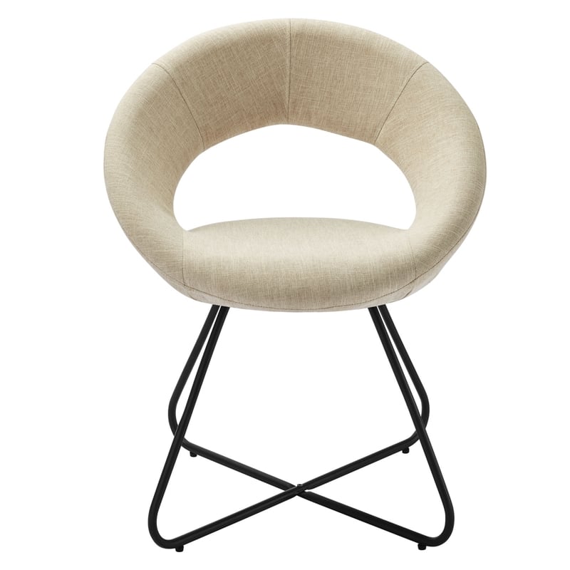 Modway Nouvelle 19