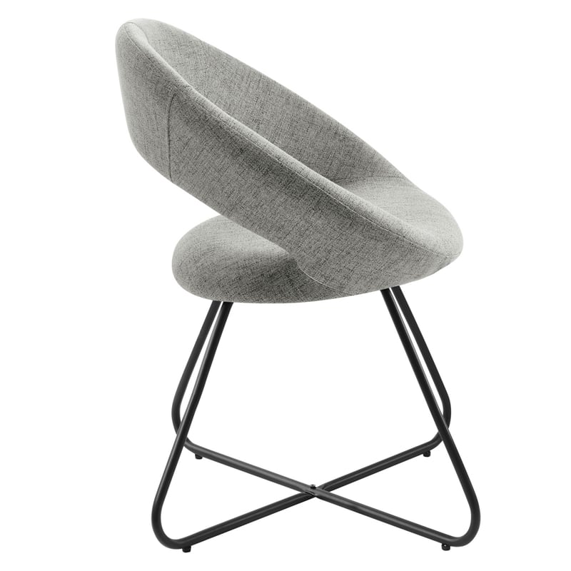 Modway Nouvelle 19