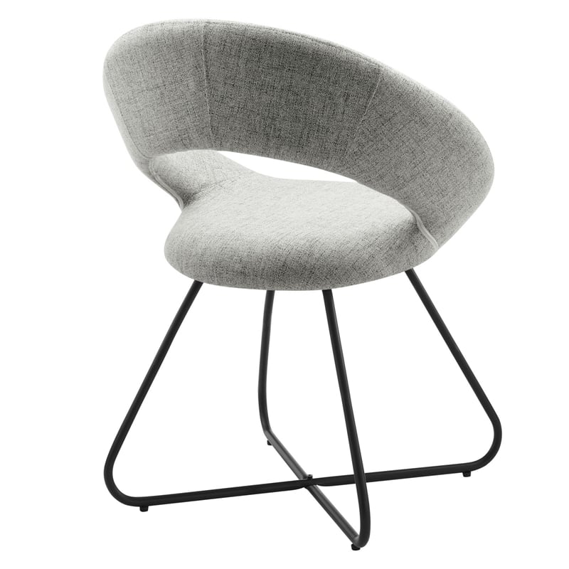Modway Nouvelle 19