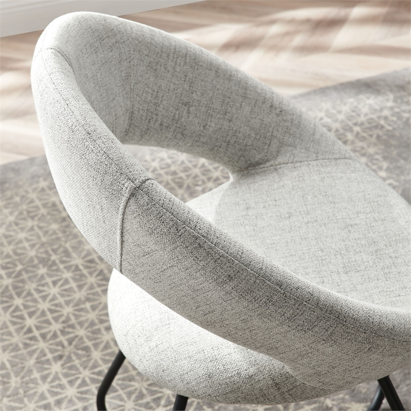Modway Nouvelle 19