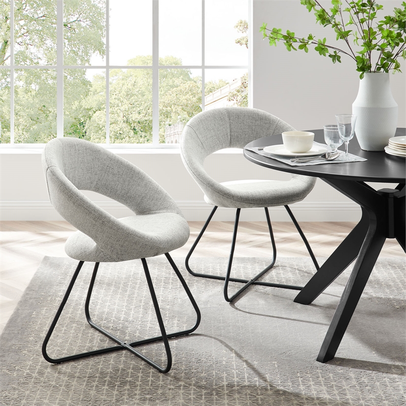 Modway Nouvelle 19