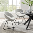 Modway Nouvelle 19