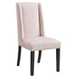 Modway Baron 19.5