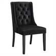 Modway Baronet 20