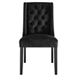 Modway Baronet 20