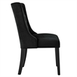 Modway Baronet 20