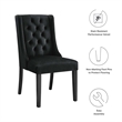 Modway Baronet 20
