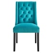 Modway Baronet 20