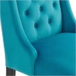 Modway Baronet 20