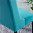 Modway Baronet 20