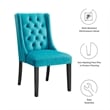 Modway Baronet 20